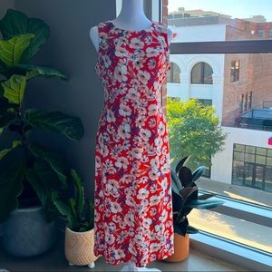 Tommy Helfiger Dress 4